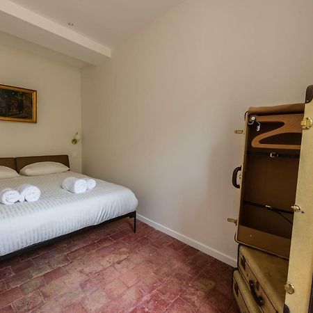 12 Carnot - Beaune โบน ภายนอก รูปภาพ