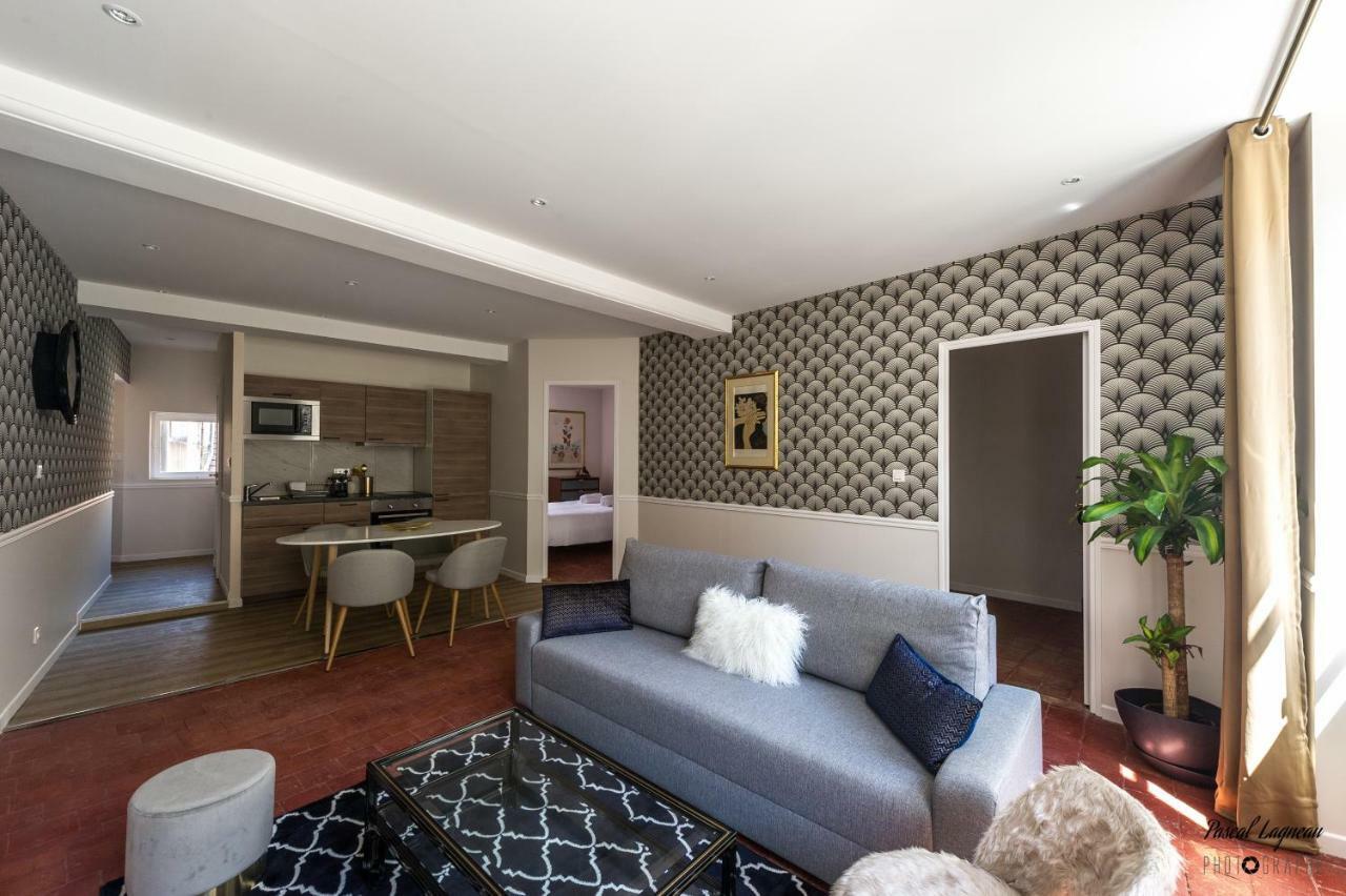 12 Carnot - Beaune โบน ภายนอก รูปภาพ